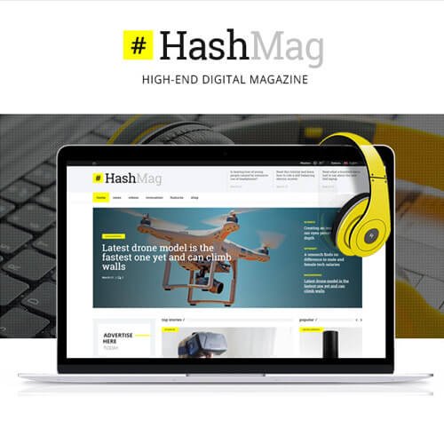 Download | HashMag – Magazine
