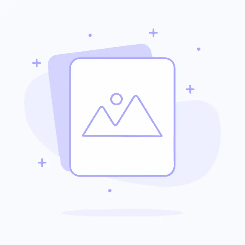 Download | Elementor Pro License Key (#New Version Plugin Activation)