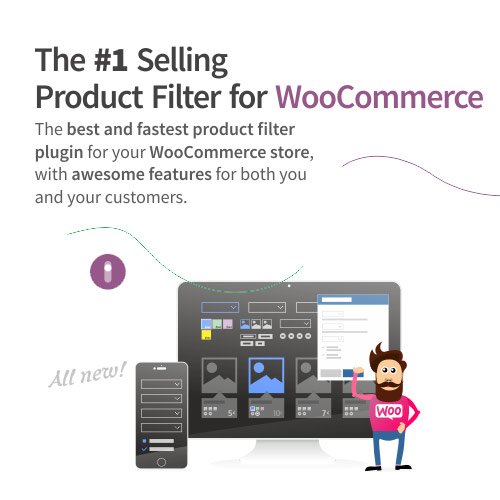 Download | WooCommerce Product Filter