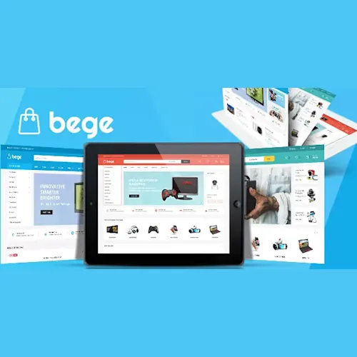 Realhomes – Estate Sale and Rental WordPress Theme