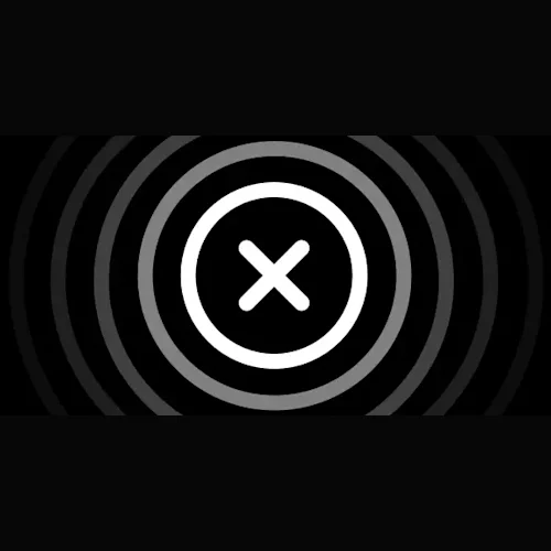 X The Theme – Powerful WordPress Theme for Versatile Websites