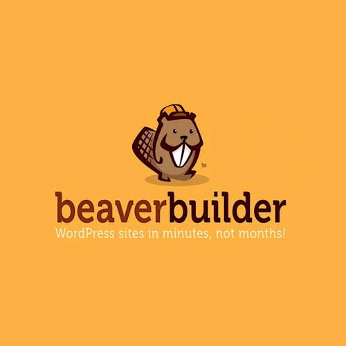 Beaver Builder Pro – Premium WordPress Page Builder