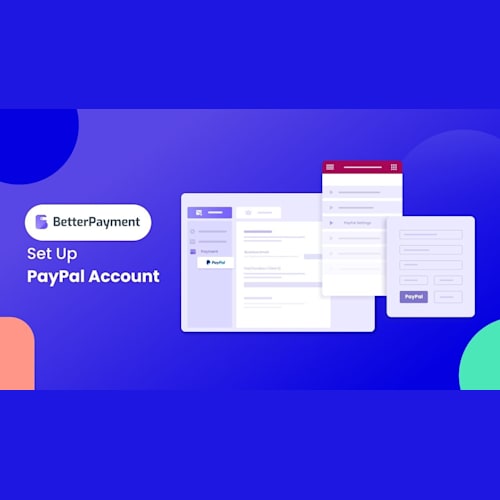 Better Payment Pro – WPDeveloper