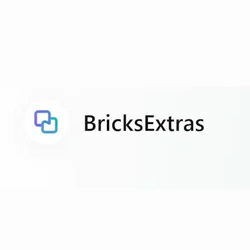 Bricks Extras - Bricks Builder Addon
