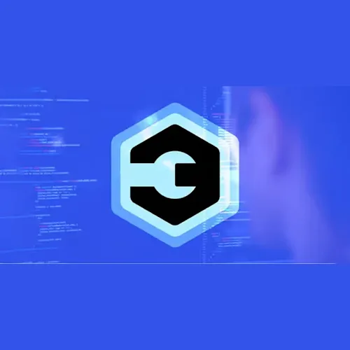 DevKit Pro – Powerful WordPress Enhancement Plugin