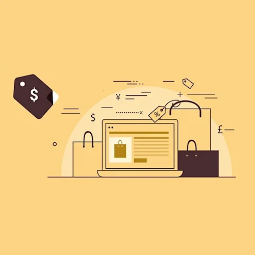 Flycart Discount Rules for WooCommerce PRO