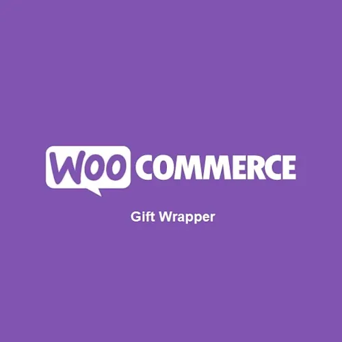 Gift Wrapper for WooCommerce