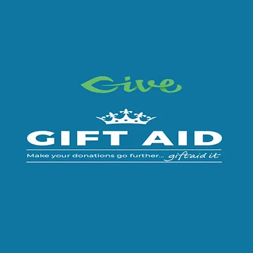 Give – Gift Aid Add-on for GiveWP
