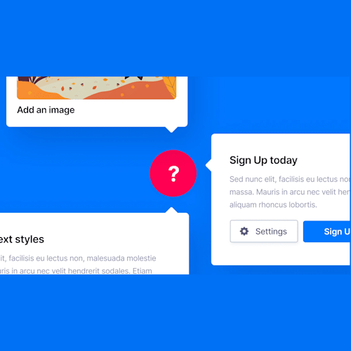 Gravity Forms Tooltips by Jetsloth
