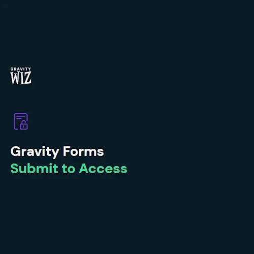 Gravity Perks Submit to Access