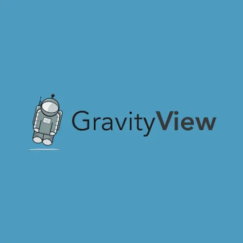 GravityView Maps Premium View