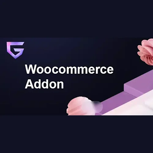 Greenshift WooCommerce Addon