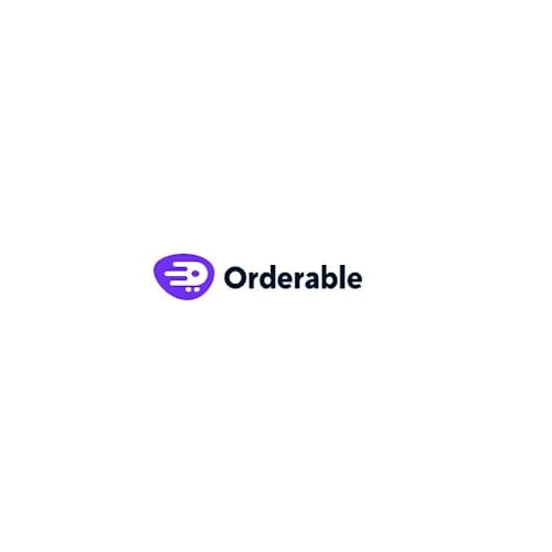 Orderable Pro – Advanced WooCommerce Order Management Plugin