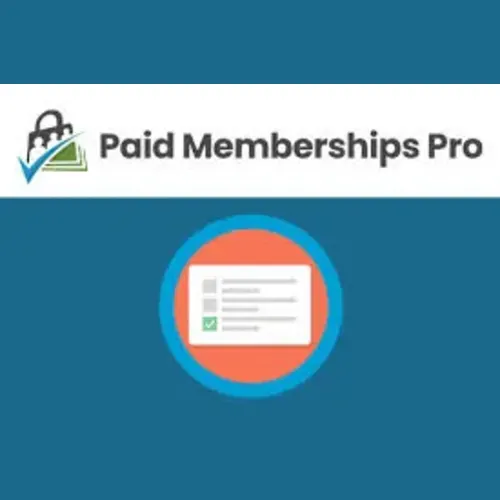 Paid Memberships Pro Auto-Renewal Checkbox at Membership Checkout
