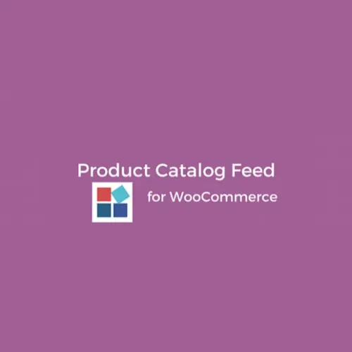 PixelYourSite Product Catalog Feed PRO