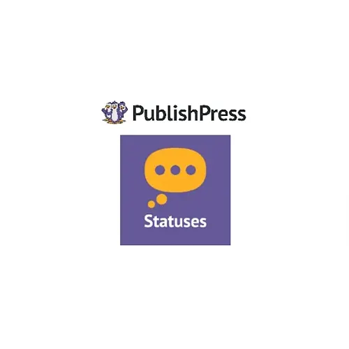 PublishPress Statuses Pro