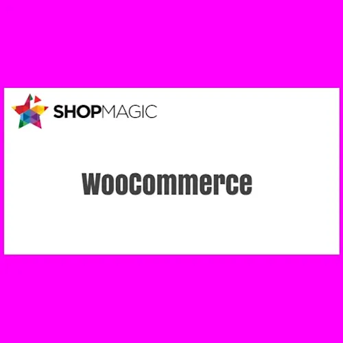 ShopMagic for WooCommerce - Core