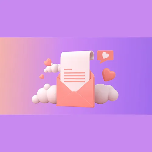 User Registration Email Templates