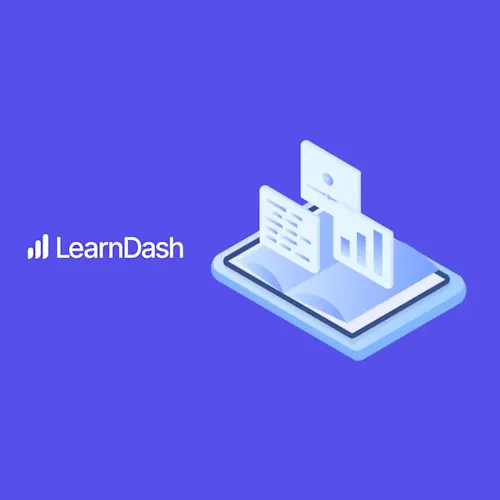 User Registration LearnDash Addon