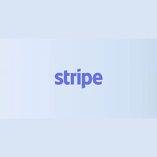 User Registration Stripe for WordPress