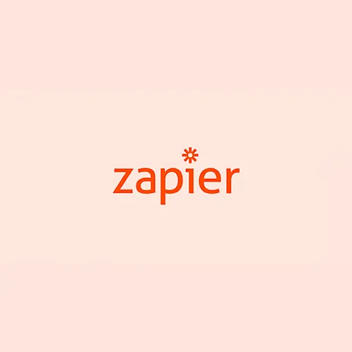 User Registration Zapier Integration