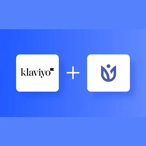 User Registration Klaviyo Addon for WordPress