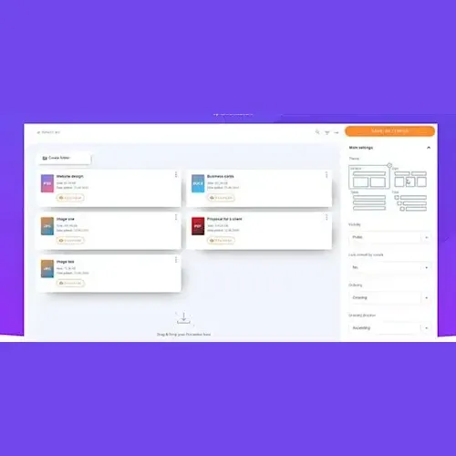 WP File Download – Powerful WordPress File Management Plugin