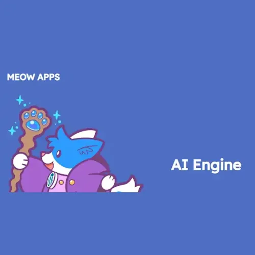 AI Engine Pro – ChatGPT Chatbot, GPT Content Generator & Custom Features
