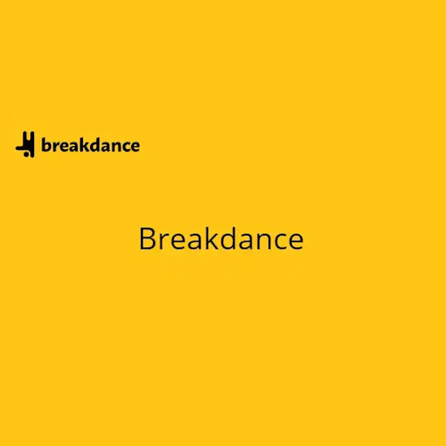 Breakdance Pro - WordPress Website Builder Plugin