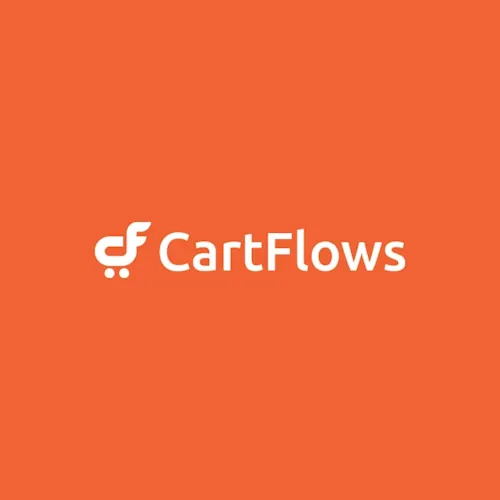 CartFlows Pro – Advanced Sales Funnel Builder for WooCommerce