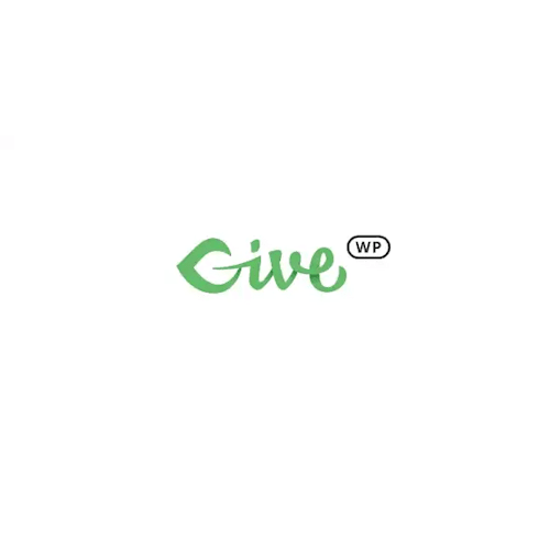 GiveWP Donation Plugin – Core