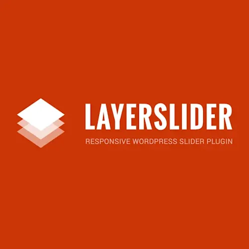 Kreatura LayerSlider Responsive WordPress Slider Plugin