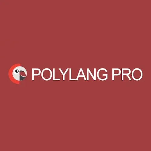 Polylang Pro – Multilingual WordPress Plugin