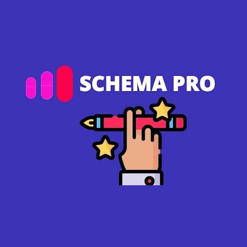 WP Schema Pro Plugin