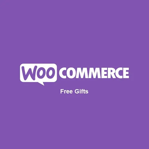 Free Gifts for WooCommerce