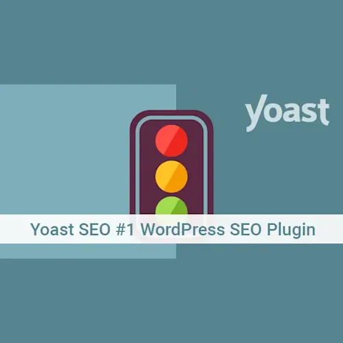 Yoast SEO Premium Pro