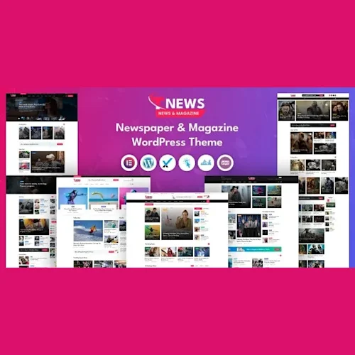 BookingPress Advanced Discount Addon