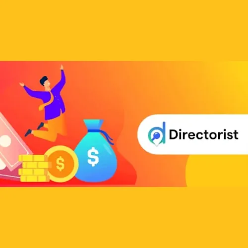 Directorist – Business Directory & Classified Listings WordPress Plugin