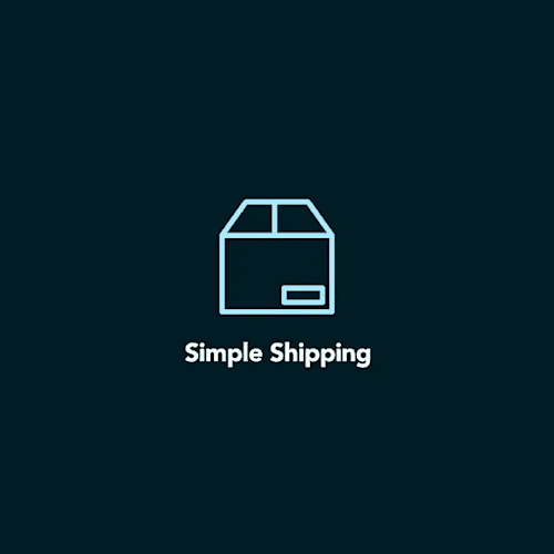 Easy Digital Downloads Simple Shipping Addon
