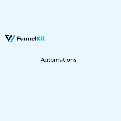 FunnelKit Automations Pro