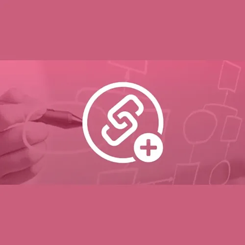 Gravity Flow Parent-Child Forms Extension