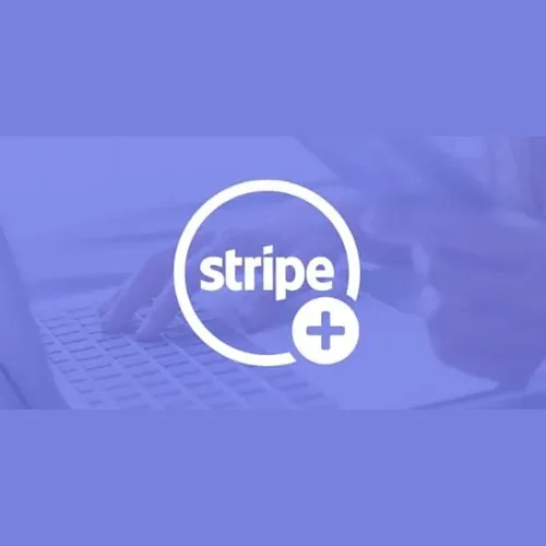 Gravity Flow Stripe Extension