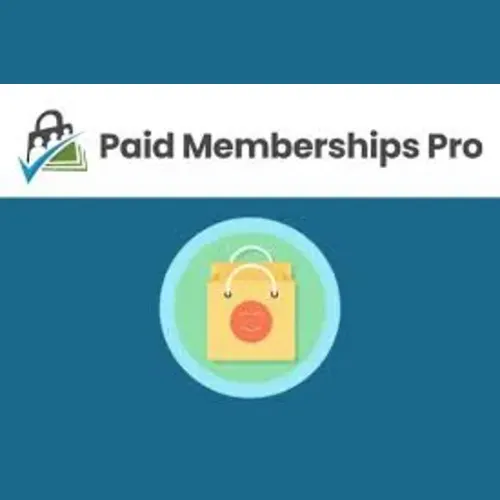 Paid Memberships Pro Gift Membership