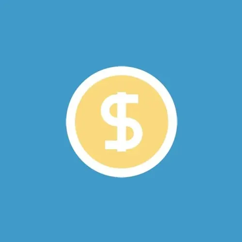 Paid Memberships Pro Variable Pricing Add On