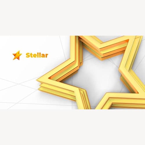 Stellar – Star Rating Plugin for WordPress
