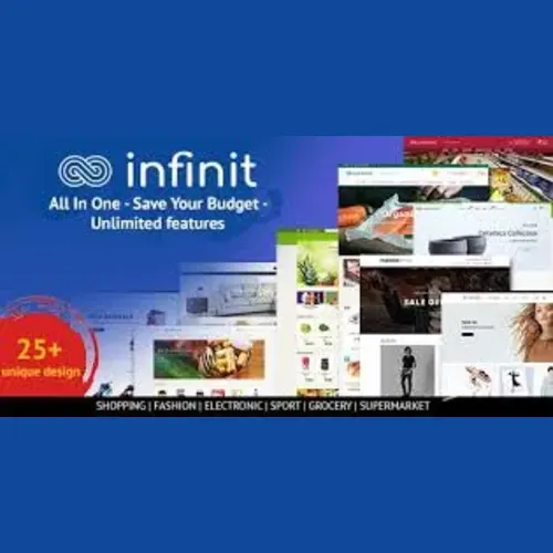 Sunmi – Electronics Responsive Shopify Theme