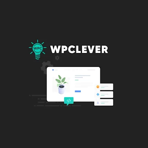 WPC Variations Radio Buttons for WooCommerce