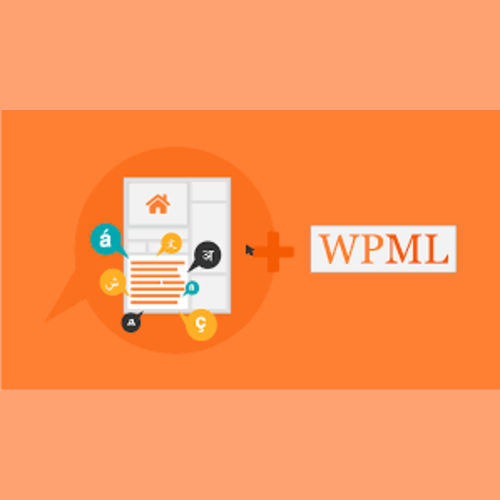 WPML BuddyPress Multilingual