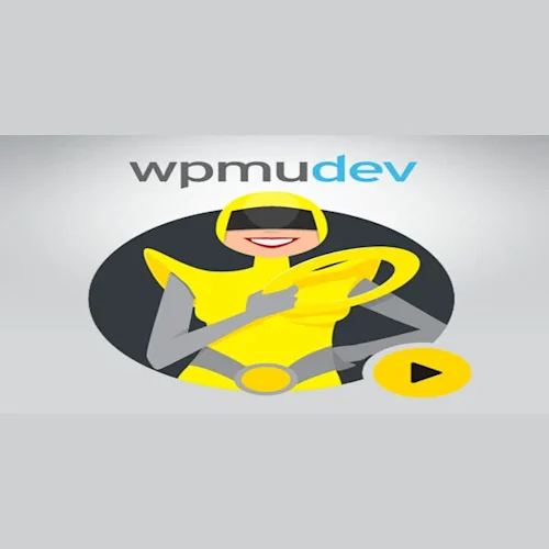 WPMU DEV Hummingbird Pro