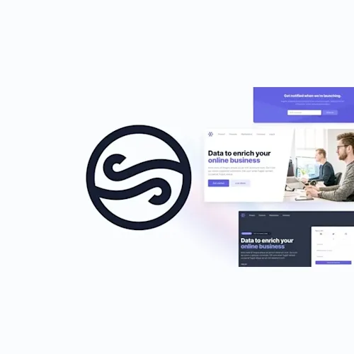 Winden – WordPress Plugin by Dplugins